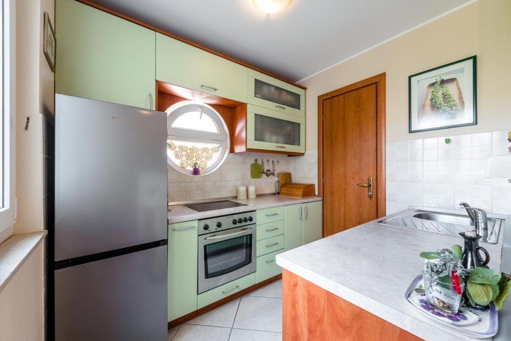 Apartment Sunny Lapad *