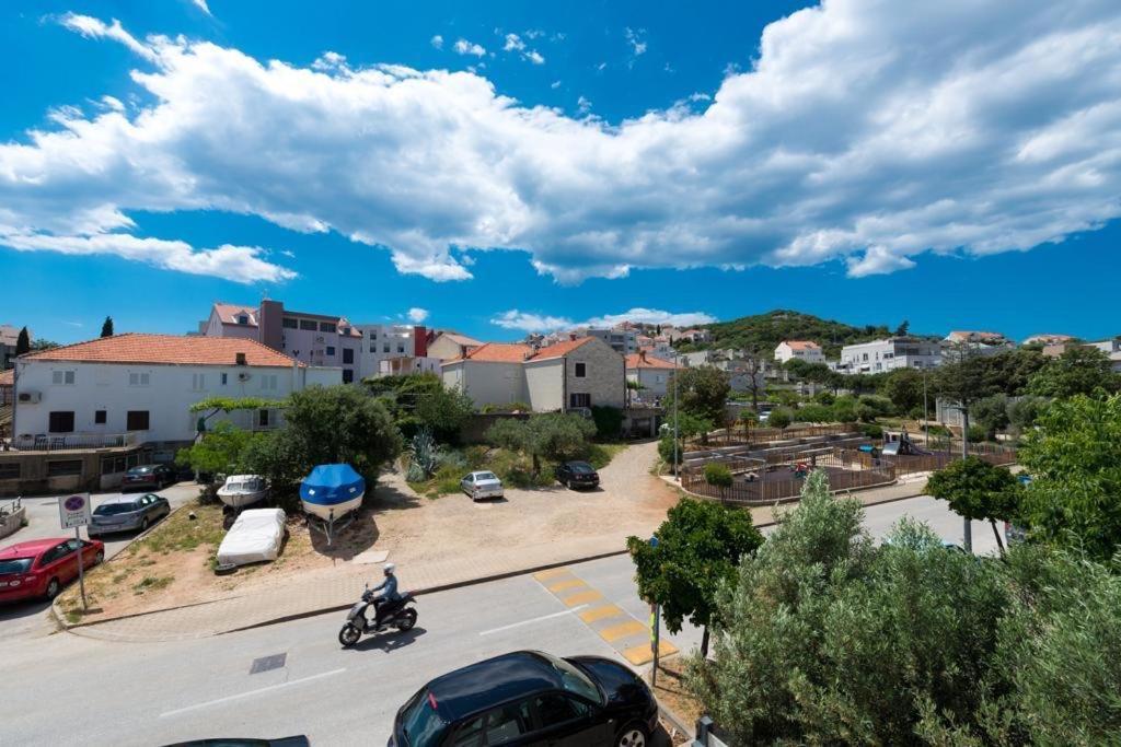 Apartment Sunny Lapad Dubrovnik