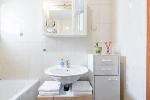 Apartma Sunny Lapad